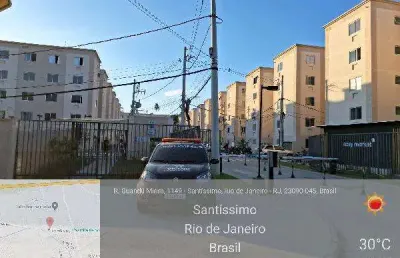 Oportunidade única em rio de janeiro - rj | tipo: apartamento | negociação: venda direta online  | situação: imóvel