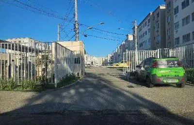 Oportunidade única em rio de janeiro - rj | tipo: apartamento | negociação: venda direta online  | situação: imóvel