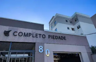 Oportunidade única em rio de janeiro - rj | tipo: apartamento | negociação: venda online  | situação: imóvel