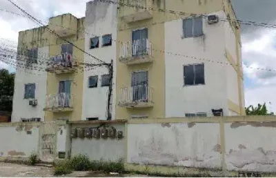 Oportunidade única em sao goncalo - rj | tipo: apartamento | negociação: venda online  | situação: imóvel