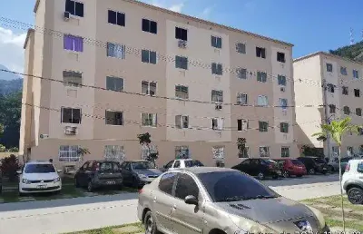Oportunidade única em rio de janeiro - rj | tipo: apartamento | negociação: venda direta online  | situação: imóvel