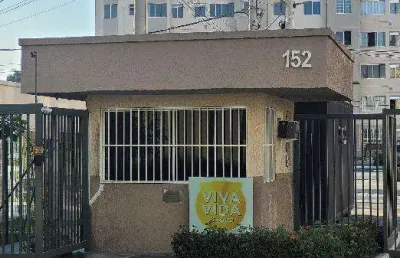 Oportunidade única em rio de janeiro - rj | tipo: apartamento | negociação: venda online  | situação: imóvel