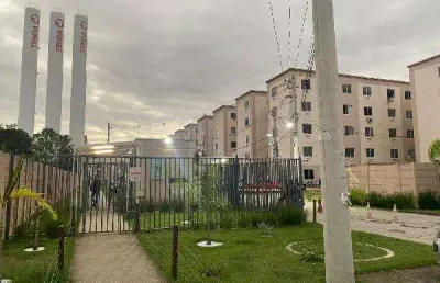 Oportunidade única em rio de janeiro - rj | tipo: apartamento | negociação: venda online  | situação: imóvel