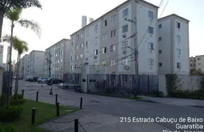 Oportunidade única em rio de janeiro - rj | tipo: apartamento | negociação: venda direta online  | situação: imóvel