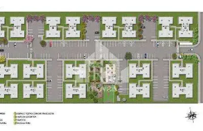 Oportunidade única em itaborai - rj | tipo: apartamento | negociação: venda direta online  | situação: imóvel