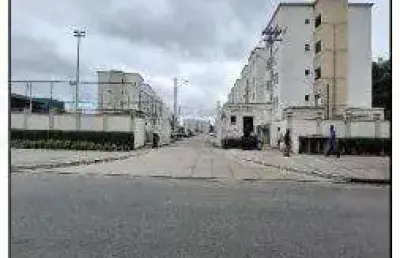 Oportunidade única em rio de janeiro - rj | tipo: apartamento | negociação: venda online  | situação: imóvel