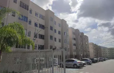 Oportunidade única em rio de janeiro - rj | tipo: apartamento | negociação: venda online  | situação: imóvel