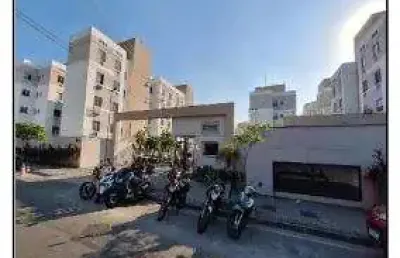 Oportunidade única em rio de janeiro - rj | tipo: apartamento | negociação: venda online  | situação: imóvel