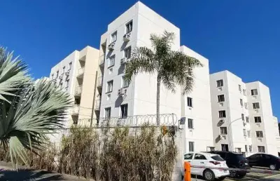 Oportunidade única em rio de janeiro - rj | tipo: apartamento | negociação: venda online  | situação: imóvel