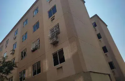 Oportunidade única em rio de janeiro - rj | tipo: apartamento | negociação: venda direta online  | situação: imóvel