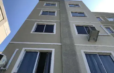 Oportunidade única em rio de janeiro - rj | tipo: apartamento | negociação: venda direta online  | situação: imóvel
