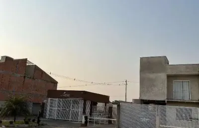 Oportunidade única em fazenda rio grande - pr | tipo: apartamento | negociação: leilão  | situação: imóvel