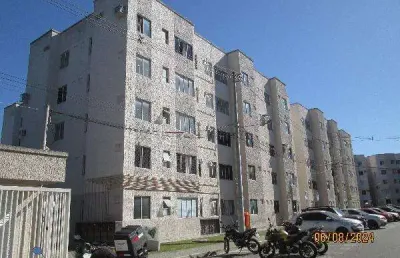 Oportunidade única em rio de janeiro - rj | tipo: apartamento | negociação: venda online  | situação: imóvel