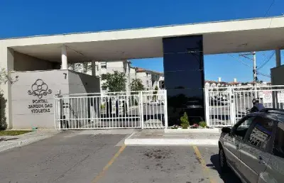 Oportunidade única em itaborai - rj | tipo: apartamento | negociação: venda direta online  | situação: imóvel