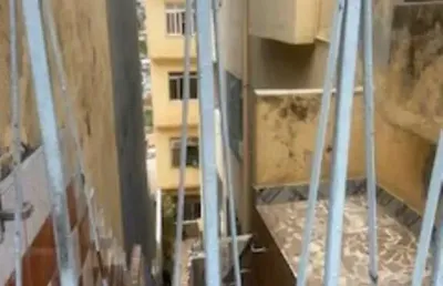Oportunidade única em rio de janeiro - rj | tipo: apartamento | negociação: venda online  | situação: imóvel