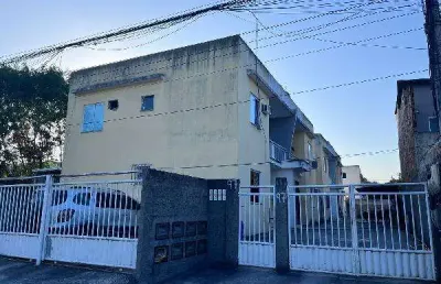 Oportunidade única em sao goncalo - rj | tipo: apartamento | negociação: venda direta online  | situação: imóvel