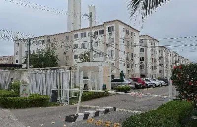 Oportunidade única em rio de janeiro - rj | tipo: apartamento | negociação: venda direta online  | situação: imóvel
