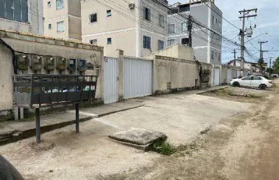 Oportunidade única em rio das ostras - rj | tipo: apartamento | negociação: venda direta online  | situação: imóvel