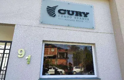 Oportunidade única em rio de janeiro - rj | tipo: apartamento | negociação: venda online  | situação: imóvel