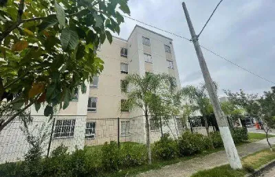 Oportunidade única em rio de janeiro - rj | tipo: apartamento | negociação: venda online  | situação: imóvel