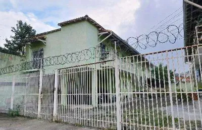 Oportunidade única em sao goncalo - rj | tipo: apartamento | negociação: venda direta online  | situação: imóvel