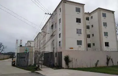 Oportunidade única em rio de janeiro - rj | tipo: apartamento | negociação: venda direta online  | situação: imóvel