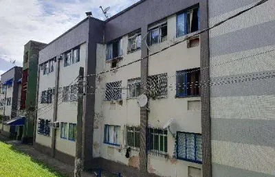 Oportunidade única em rio de janeiro - rj | tipo: apartamento | negociação: venda online  | situação: imóvel