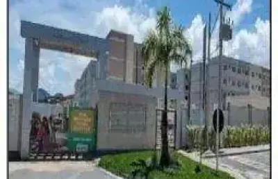 Oportunidade única em macae - rj | tipo: apartamento | negociação: venda online  | situação: imóvel
