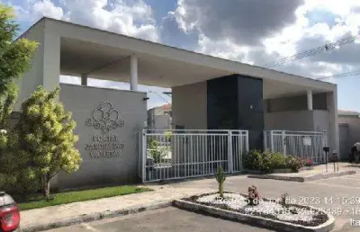 Oportunidade única em itaborai - rj | tipo: apartamento | negociação: venda online  | situação: imóvel