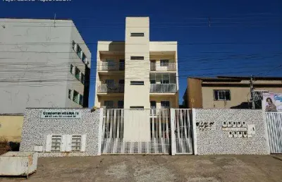 Oportunidade única em novo gama - go | tipo: apartamento | negociação: venda direta online  | situação: imóvel