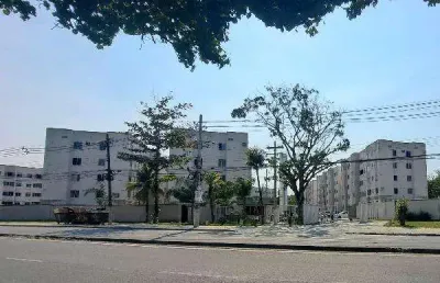 Oportunidade única em rio de janeiro - rj | tipo: apartamento | negociação: venda direta online  | situação: imóvel