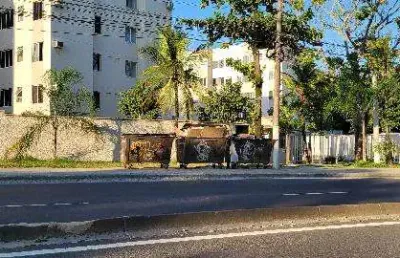 Oportunidade única em rio de janeiro - rj | tipo: apartamento | negociação: venda online  | situação: imóvel