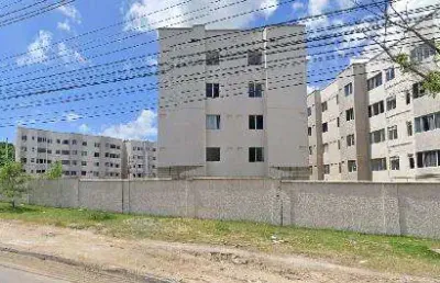 Oportunidade única em rio de janeiro - rj | tipo: apartamento | negociação: venda online  | situação: imóvel