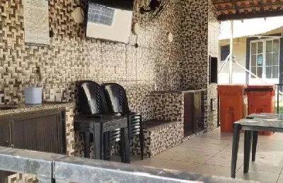 Oportunidade única em rio de janeiro - rj | tipo: apartamento | negociação: venda direta online  | situação: imóvel