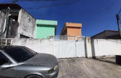 Oportunidade única em sao goncalo - rj | tipo: apartamento | negociação: venda online  | situação: imóvel