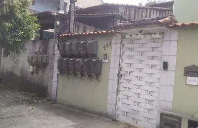 Oportunidade única em sao goncalo - rj | tipo: apartamento | negociação: venda online  | situação: imóvel