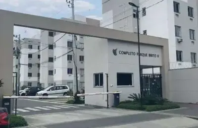 Oportunidade única em rio de janeiro - rj | tipo: apartamento | negociação: venda direta online  | situação: imóvel