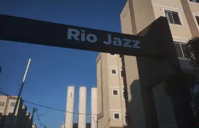 Oportunidade única em rio de janeiro - rj | tipo: apartamento | negociação: venda online  | situação: imóvel