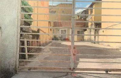 Oportunidade única em rio de janeiro - rj | tipo: apartamento | negociação: venda direta online  | situação: imóvel