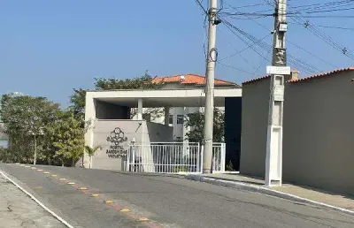 Oportunidade única em itaborai - rj | tipo: apartamento | negociação: venda online  | situação: imóvel