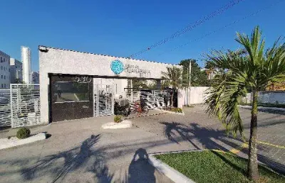 Oportunidade única em sao goncalo - rj | tipo: apartamento | negociação: venda online  | situação: imóvel
