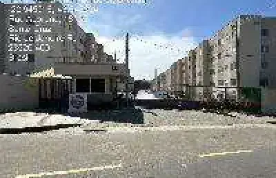 Oportunidade única em rio de janeiro - rj | tipo: apartamento | negociação: venda direta online  | situação: imóvel