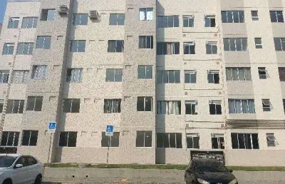 Oportunidade única em rio de janeiro - rj | tipo: apartamento | negociação: venda online  | situação: imóvel
