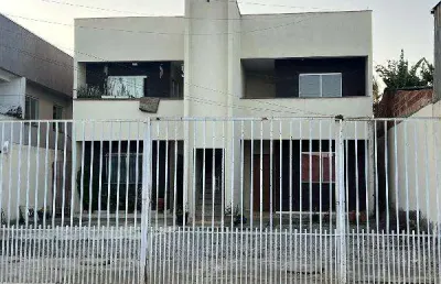 Oportunidade única em luziania - go | tipo: apartamento | negociação: venda direta online  | situação: imóvel