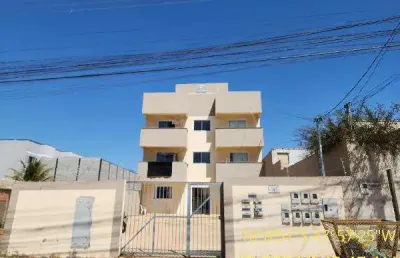 Oportunidade única em luziania - go | tipo: apartamento | negociação: venda direta online  | situação: imóvel