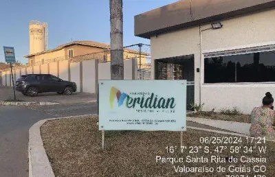 Oportunidade única em valparaiso de goias - go | tipo: apartamento | negociação: venda direta online  | situação: imóvel