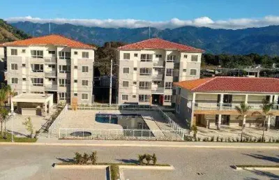 Oportunidade única em itaguai - rj | tipo: apartamento | negociação: venda online  | situação: imóvel