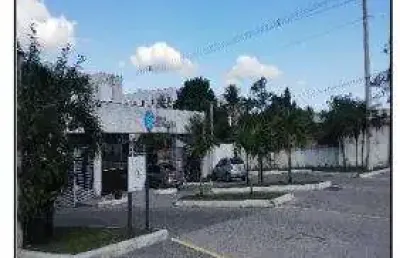 Oportunidade única em sao goncalo - rj | tipo: apartamento | negociação: venda direta online  | situação: imóvel