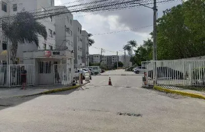 Oportunidade única em rio de janeiro - rj | tipo: apartamento | negociação: venda online  | situação: imóvel