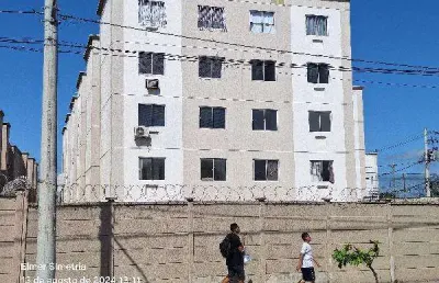 Oportunidade única em rio de janeiro - rj | tipo: apartamento | negociação: venda direta online  | situação: imóvel